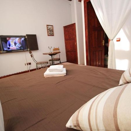 Pension Noemi Brasov Exterior photo