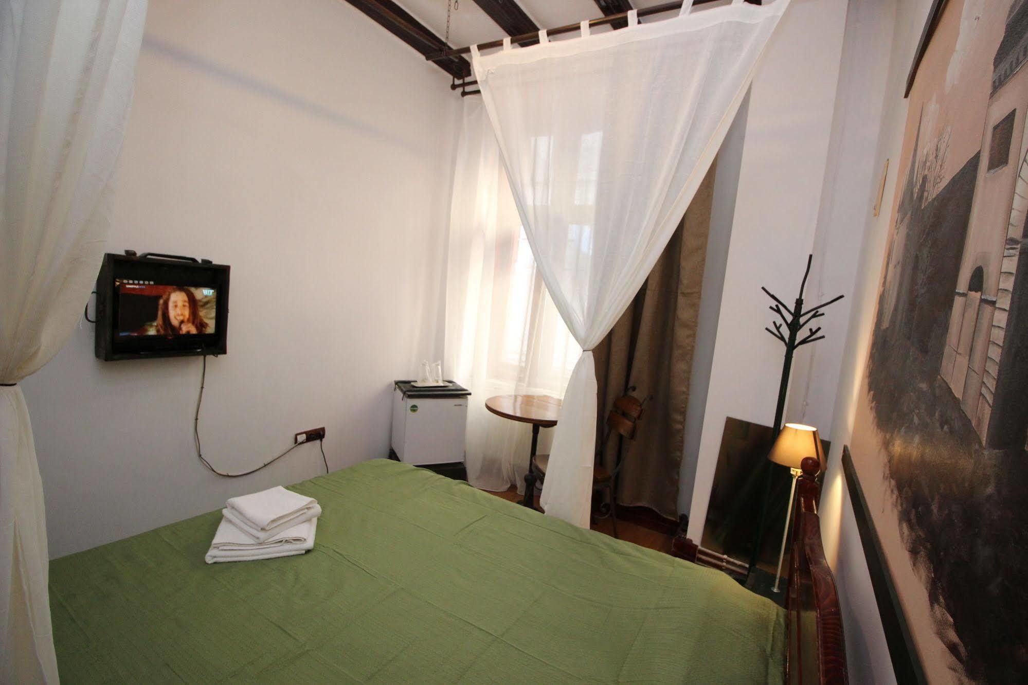 Pension Noemi Brasov Exterior photo